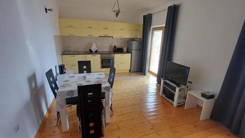 Kuljace Apartment | Vila Stonehill