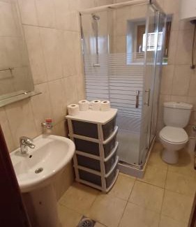 Kuljace Apartment | Vila Stonehill