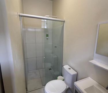 Barcarena Apartment | Vila Suítes