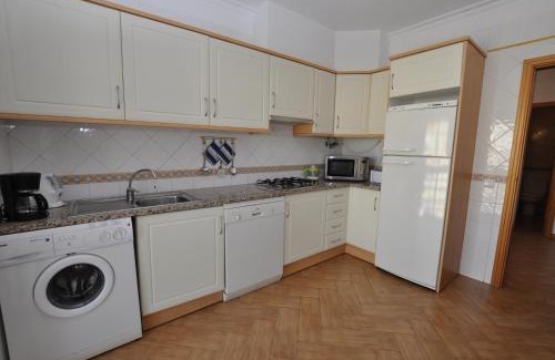 Vale de Carro Apartment | Vila Sul Apartments by OCvillas