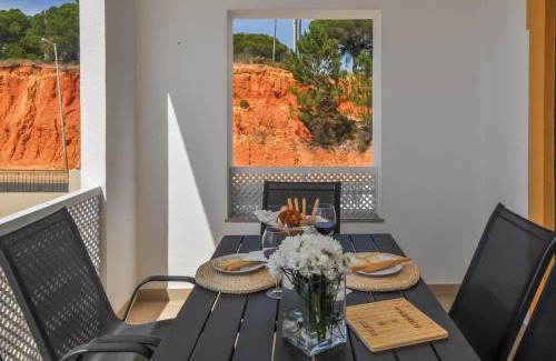 Vale de Carro Apartment | Vila Sul Apartments by OCvillas