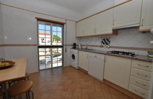 Vale de Carro Apartment | Vila Sul Apartments by OCvillas