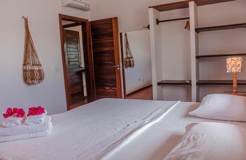 Fortim Villa | Vila Tao