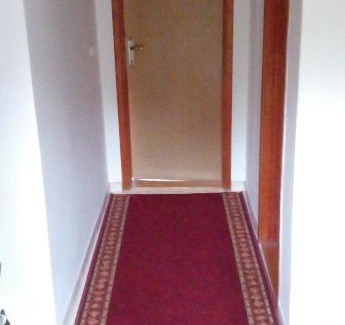 Konjic Villa | Vila Tarik
