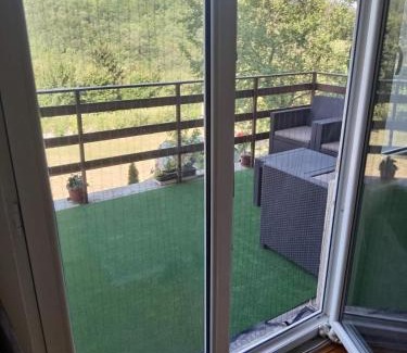Zlaca House | Vila Tea Borsko Jezero