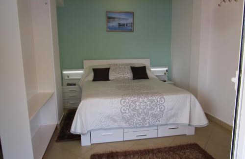 Medvinjak Apartment | Vila Tea