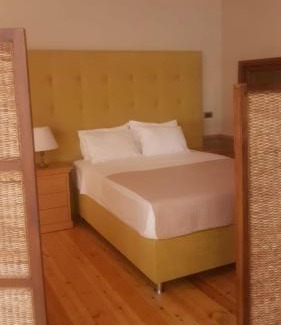 Katakolo Apartment | Vila Thailanda in Katakolo