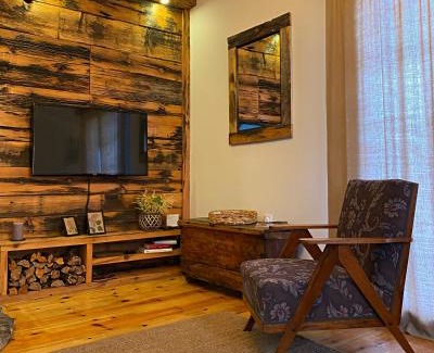 Zlatibor House | Vila Tornik 3