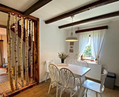 Zlatibor House | Vila Tornik 3