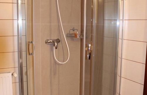 Brasov Hotel | Vila Trapez
