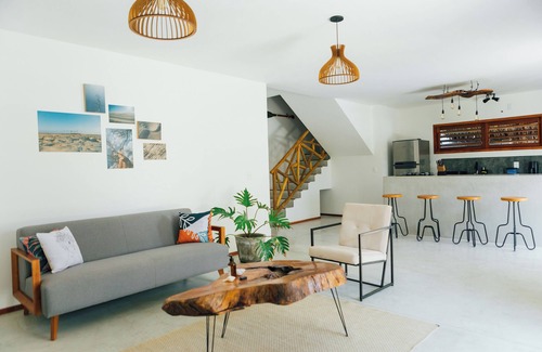 Prea Apartment | Vila Tuga