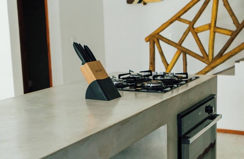 Prea Apartment | Vila Tuga