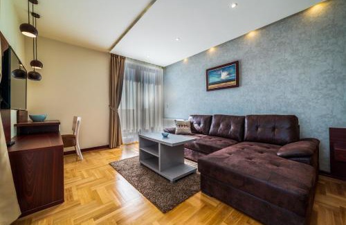 Zlatibor Apartment | Vila Valentina