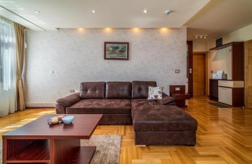 Zlatibor Apartment | Vila Valentina