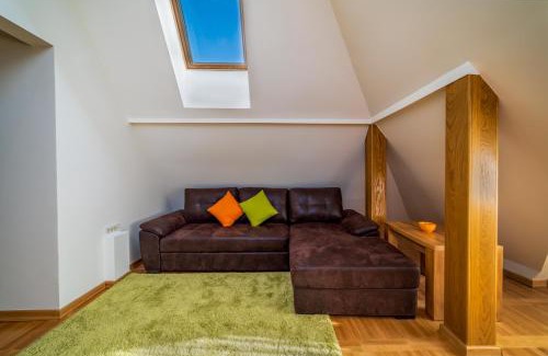 Zlatibor Apartment | Vila Valentina