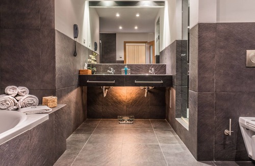 Valverde Hotel | Vila Valverde Design Country Hotel