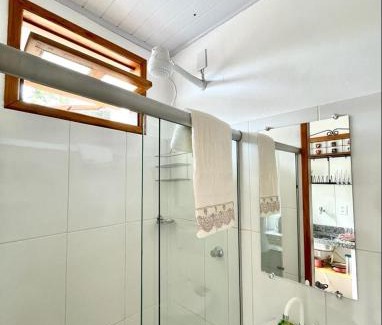Itacare Apartment | Vila Vasconcelos