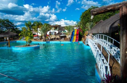 Gama House | Vila Velluti Hotel