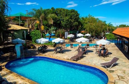 Gama House | Vila Velluti Hotel
