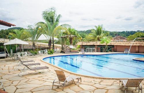 Gama House | Vila Velluti Hotel