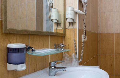 Codru Hotel | Vila Verde