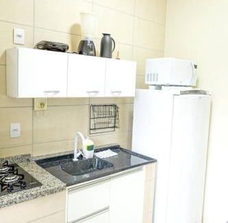 Guaira House | Vila Verona