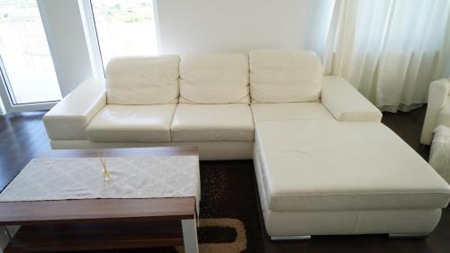 Mladenovac Villa | Vila Vesna