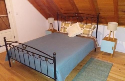 Arco da Calheta House | Vila Vinha