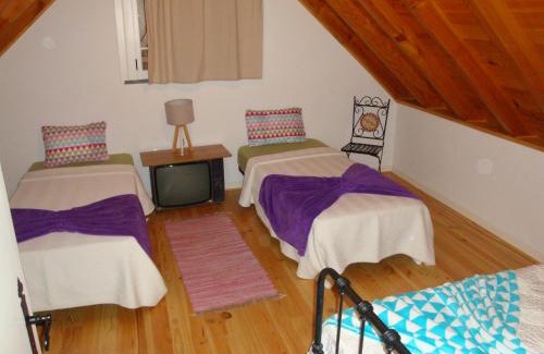 Arco da Calheta House | Vila Vinha