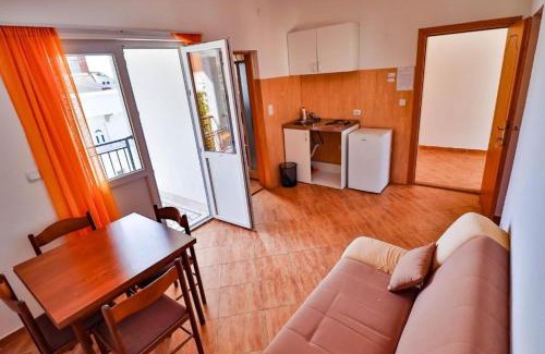Bar Apartment | Vila Vojka