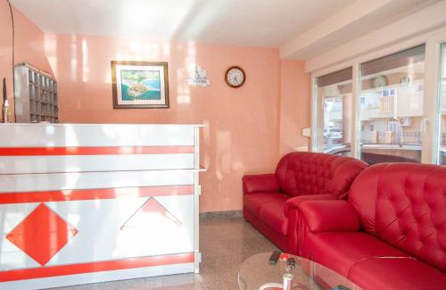 Bregvija Apartment | Vila Vrba