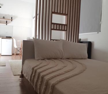 Stara Planina Apartment | Vila Vrh