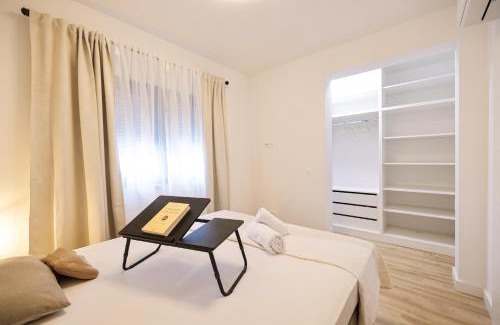 Brinje House | Vila Zara Apartman Nika