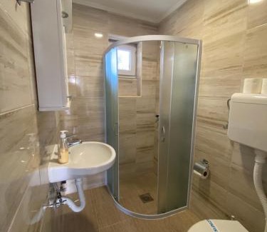 Prolomska Banja Apartment | Vila Zdravković Prolom Banja