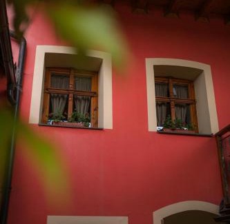 Poprad Apartment | Vila Zipser
