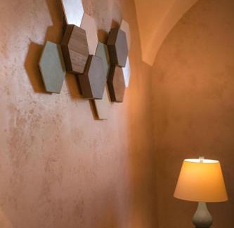 Poprad Apartment | Vila Zipser