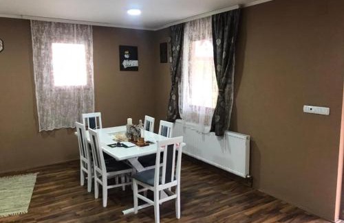 Topola Villa | Vila Zivanovic - Topola Oplenac