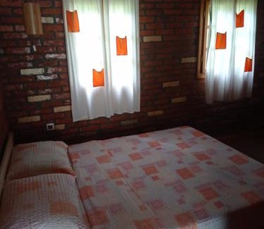 Bihac Villa | Vila Zlaja
