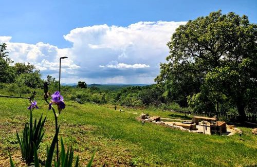 Tsarevo House | Vila Zornica