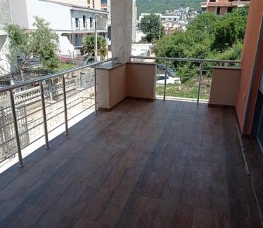 Bar Villa | Vila86