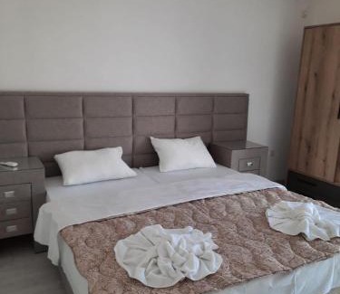 Bar Villa | Vila86
