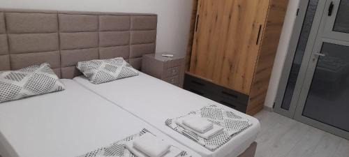 Bar Villa | Vila86