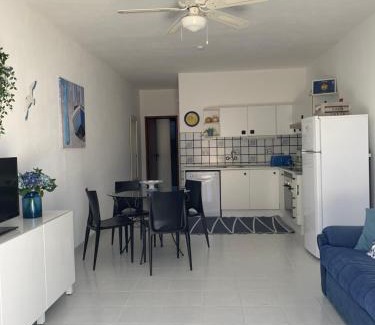 Pata de Baixo Apartment | Vilabranco