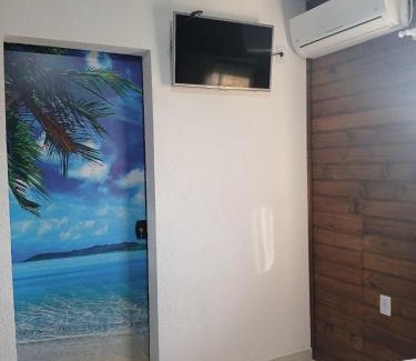 Florianopolis Apartment | Vilamar