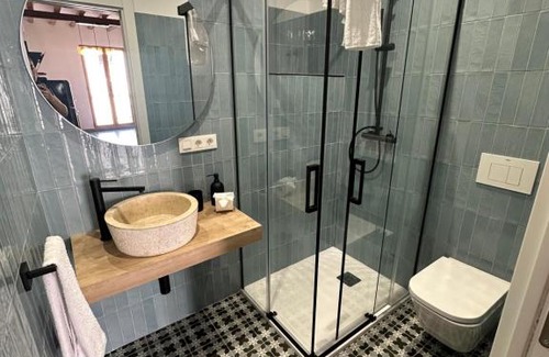 Old Town Apartment | Vilamar Suite