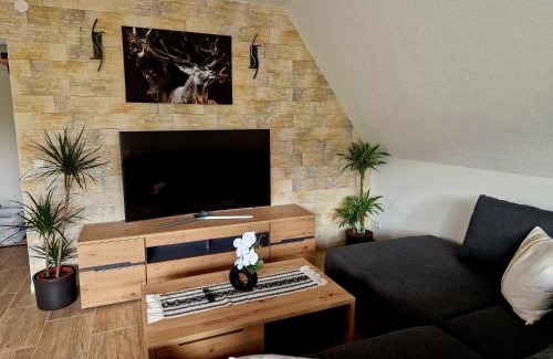 Schoenwald Apartment | VilaMi Ferienwohnung