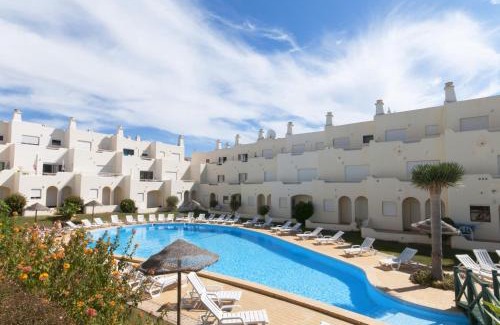Alvor Apartment | Vilamor Apartments