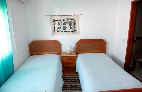 Alvor Apartment | Vilamor Apartments