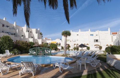 Alvor Apartment | Vilamor Apartments