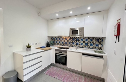 Aldeia do Golfe House | VILAMOURA CLUB VILLA 1 WITH POOL by HOMING